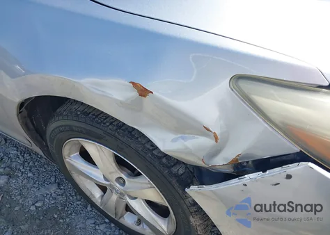 2016 Toyota Camry Se from USA, damaged, VIN 4T1BF1FK0GU153496